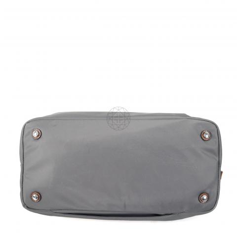 Large Product Preview Image 6